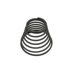 Tajima First Tension Spring B